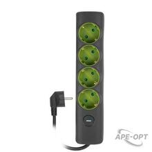 Изображение товара 3