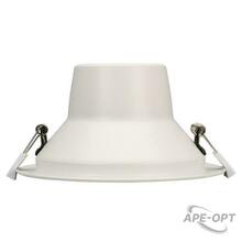 Изображение товара https://img.ape-opt.ru/images/products/original/37/29/64/37296459e071216a7c7eb387ab98fa05.JPG