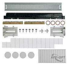 Изображение товара https://img.ape-opt.ru/images/products/original/37/2a/b2/372ab22f833e4b9c74040de477d8733b.JPG