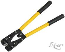 Изображения товара Пресс механический ручной ПМР 6-50 | TKL10-015 | IEK