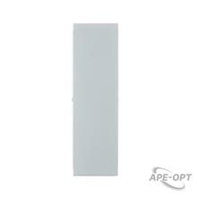 Изображение товара https://img.ape-opt.ru/images/products/original/37/2d/c9/372dc97224a5404a6a937f5732731663.JPEG
