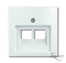 Изображения товара ABB Basic 55 Альп