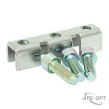 Изображение товара 1