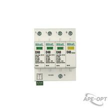 Изображение товара https://img.ape-opt.ru/images/products/original/37/31/d7/3731d737a5c3f7477aa1769b9febe463.JPEG