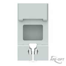 Изображение товара https://img.ape-opt.ru/images/products/original/37/33/1b/37331b6234306bc5943b44222f6a4e91.PNG