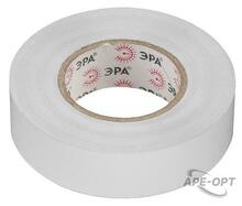 Изображение товара https://img.ape-opt.ru/images/products/original/37/6b/48/376b48330c2a9f86e2f0e39195852918.JPG