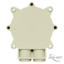 Изображение товара https://img.ape-opt.ru/images/products/original/37/6d/82/376d828211059a0b72048373046b09b6.JPG