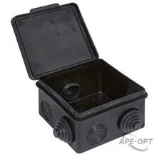 Изображение товара https://img.ape-opt.ru/images/products/original/37/72/31/377231ac7aba7a876dead67f6d5ccb81.JPG