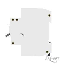 Изображение товара https://img.ape-opt.ru/images/products/original/37/76/c2/3776c2ebc93b9785d19181fa934c1d1e.JPG