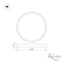 Изображение товара https://img.ape-opt.ru/images/products/original/37/7f/52/377f520b97a18087b667b98587807680.JPG