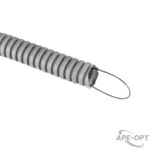 Изображение товара https://img.ape-opt.ru/images/products/original/37/80/cc/3780ccae6a15f60e6a3122a533f36b7a.JPG