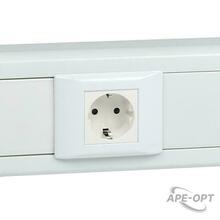 Изображение товара https://img.ape-opt.ru/images/products/original/37/80/ed/3780edeb5171f2c272e4e7152523d516.JPG