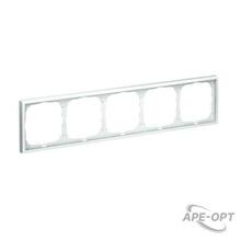 Изображение товара https://img.ape-opt.ru/images/products/original/37/83/fd/3783fdbc973a2f977b3b2d2ca68766f5.JPEG