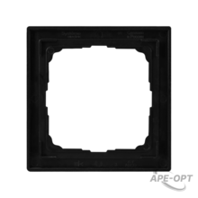 Изображения товара ArtGalery Pure Алюминий Рамка 1-постовая , металл | GAL312101 | SE