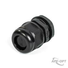 Изображения товара Кабельный ввод MG-25 | 80036 | Fortisflex