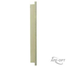 Изображение товара https://img.ape-opt.ru/images/products/original/37/92/85/3792853663859fa29c3f21dd39cc241d.JPG