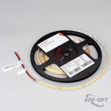 Изображение товара https://img.ape-opt.ru/images/products/original/37/9d/90/379d90e916d1e556f4b65e83dd525877.JPG