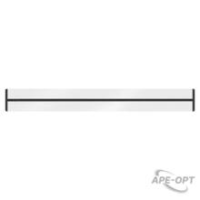 Изображение товара https://img.ape-opt.ru/images/products/original/37/9e/49/379e49fd8cf8bb64e87e8a2d04687c26.JPEG