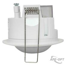 Изображение товара https://img.ape-opt.ru/images/products/original/37/a7/17/37a71773f5403fc323f65de02f472aa2.JPG