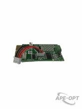 Изображения товара Дополнительная карта SMARTWATT UPS RELAY MINI CARD | 4512020450003 | SMARTWATT