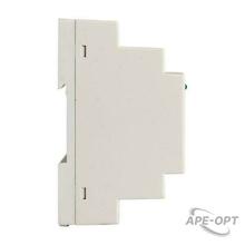 Изображение товара https://img.ape-opt.ru/images/products/original/37/b4/c0/37b4c04f02d55ded3455de8e37dbb153.JPG