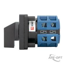 Изображение товара https://img.ape-opt.ru/images/products/original/37/b5/48/37b548ef26bba7e716703f481de74eb5.JPG