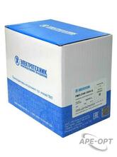 Изображение товара https://img.ape-opt.ru/images/products/original/37/c1/95/37c195ccf18e1a0867b17067b3dd4e80.JPG