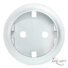 Изображение товара https://img.ape-opt.ru/images/products/original/37/c1/af/37c1af2445726bfd230ed1fc6924a4ba.JPG