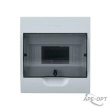 Изображение товара https://img.ape-opt.ru/images/products/original/37/db/c0/37dbc006f67d3bdb139895e5f9a79270.JPEG