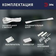 Изображение товара https://img.ape-opt.ru/images/products/original/37/dd/14/37dd14532b6dd814a73990891b028728.JPG