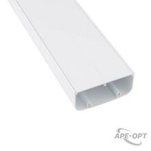 Изображение товара https://img.ape-opt.ru/images/products/original/37/dd/1a/37dd1a10d13efcff5cb8a5c04d399263.JPG