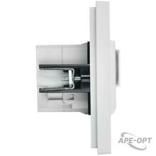 Изображение товара https://img.ape-opt.ru/images/products/original/37/e9/88/37e988cf704658a904b0a894525a46fb.JPG