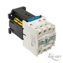 Изображение товара https://img.ape-opt.ru/images/products/original/37/f5/1e/37f51ef3280f68714cf7a3b52e8ef269.JPG