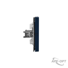 Мини-изображение товара