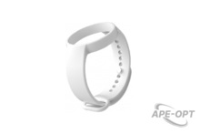 Изображения товара DS-PDB-IN-Wristband - Браслет для установки тревожной кнопки
