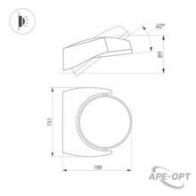 Изображение товара https://img.ape-opt.ru/images/products/original/38/06/44/3806444782de951e9414e674a330276c.JPG