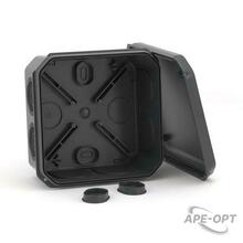 Изображение товара https://img.ape-opt.ru/images/products/original/38/0d/76/380d7677cb8b54bc09f74f75da1b37f6.JPG