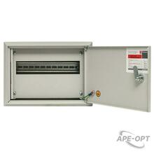 Изображение товара https://img.ape-opt.ru/images/products/original/38/0d/a8/380da8c1ad0700113fc26bc18f600e0d.JPG