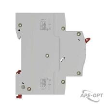 Изображение товара https://img.ape-opt.ru/images/products/original/38/13/85/3813852cc9ede92d6589ddd72d27f139.JPG