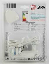 Изображение товара https://img.ape-opt.ru/images/products/original/38/14/ef/3814ef13989e1a2ffdb4a1dae5ac665f.JPG