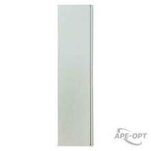 Изображение товара https://img.ape-opt.ru/images/products/original/38/20/d7/3820d718a41a8e2bbfab316b7f8a946e.JPG