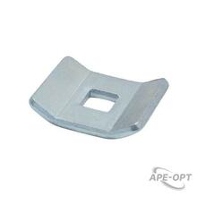Изображение товара https://img.ape-opt.ru/images/products/original/38/24/98/382498e74a2e04fb2dbf79bbd286a678.JPG