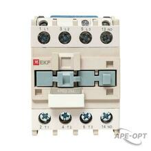 Изображение товара https://img.ape-opt.ru/images/products/original/38/26/76/382676c71cf45c5bec027233a5143cdb.JPG