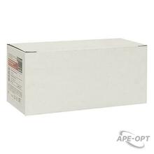 Изображение товара https://img.ape-opt.ru/images/products/original/38/29/c9/3829c9ec0b706135a643058a1158f7f5.JPG