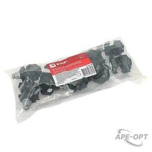 Изображение товара https://img.ape-opt.ru/images/products/original/38/29/ca/3829cae93108881c517c93b3919bf415.JPG