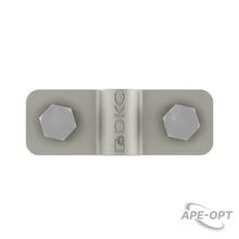 Изображение товара https://img.ape-opt.ru/images/products/original/38/2c/e5/382ce54cdc1add8238887410519117d5.JPG