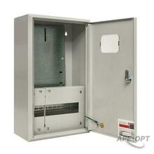 Изображение товара https://img.ape-opt.ru/images/products/original/38/39/44/3839445990e4cf0ff07ea3560984ed92.JPG