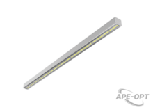Изображения товара Светодиодный светильник Mercury LED Mall 885*66*58 мм 89градx115град 48W 4000К | V1-R0-70429-31L12-2304840 | VARTON