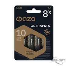 Изображение товара 1