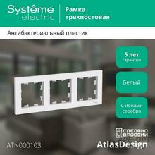 Изображение товара https://img.ape-opt.ru/images/products/original/38/4e/0f/384e0f5cc9e4e5af36792fe576afdbed.JPEG